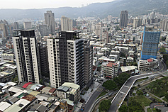 〈財經主筆室〉台灣央行第五波打房措施 房貸族為何焦慮？