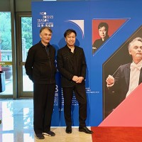 Taiwan's National Symphony Orchestra to perform 'Romeo and Juliet' for the first time