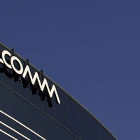 Qualcomm speeds shift of chip production from China to Taiwan