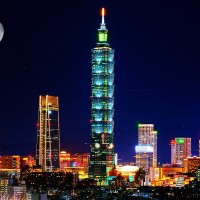 Taipei ranked 5th safest tourist destination in world