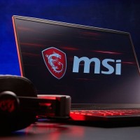 Taiwan PC company MSI targeted in cyberattack