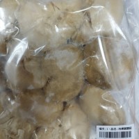 Taiwan finds pesticides in lion’s mane mushrooms from China, strawberries from Japan