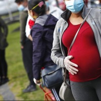 Pregnant women to enjoy NT$8,000 taxi subsidy in Taipei