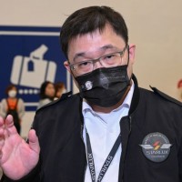 【更新】台灣星宇航班延誤事件、民航局要求說明　空服員工會: 乘客與組員都是受害者　