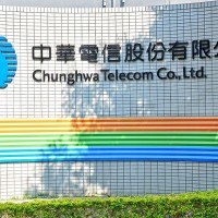 Taiwan's Chunghwa Telecom partners with Thailand's largest electricity provider