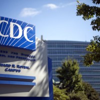 墨西哥爆發真菌性腦膜炎至少1死、4入院 美國CDC發出醫療旅遊警示