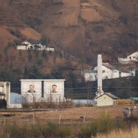 強制遣返脫北者遭國際撻伐　中國：無證據顯示北韓有拷問行為