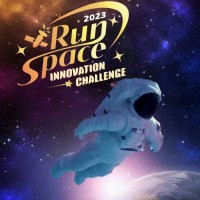 Taiwan searches for space talents with ‘RunSpace Innovation Challenge’