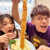 Taiwan YouTuber faces backlash for video criticizing Japanese restaurants