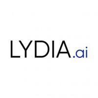 Startup Island Taiwan Podcast talks future of health care with Lydia.AI