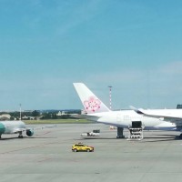 Taiwan’s China Airlines interested in flights to Spain, Poland, Seattle