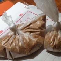 吃多傷肝！台北刈包名店「老翁家」花生粉出包 驗出黃麴毒素超標