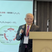 Taiwan paper industry embraces circular economy on road to net zero