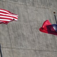 美國眾院通過「台灣國際團結法案」 反對中國將國際組織「武器化」 外交部：感謝美方堅定支持