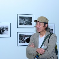 台灣紀實攝影家潘小俠辭世　享壽69歲