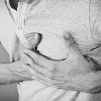 心跳加快恐是心臟衰竭前兆 五年死亡率逾50% 醫曝7大日常照護重點