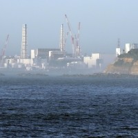 日本福島核廢水入海　美國首次公開表達支持
