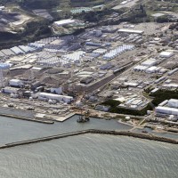 【分析】日本福島核處理水排海究竟是否有害?　德國有學者稱「喝一杯也沒事」？！