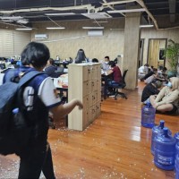 東南亞淪詐騙窟 聯合國：緬甸、柬埔寨現有數十萬人被迫行騙