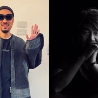 Taiwan rapper MC HotDog admits to plagiarizing lyrics from manga artist