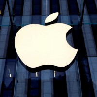 iPhone、iPad爆安全漏洞恐遭間諜軟體入侵 蘋果推緊急安全更新