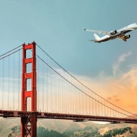 Starlux to start direct Taipei to San Francisco flights