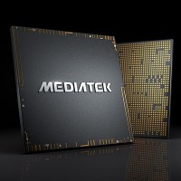Taiwan’s MediaTek reports NT$433.4 billion in sales for 2023