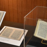 Chiang diaries returned to Taiwan after ownership dispute