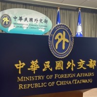 中國柬埔寨聯合聲明打壓台灣主權地位　外交部：勿扈從中方