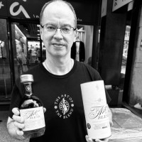 The return of artisanal whisky making in Taiwan