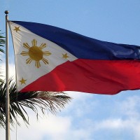 Filipinos have sent US$507 million home from Taiwan in 2023 so far