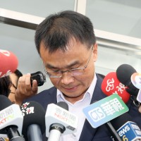 Taiwan agriculture minister defends egg imports