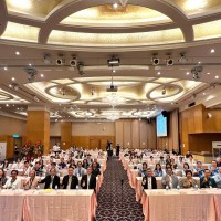世界客家研討會在台灣登場　海內外學者齊聚桃園、將發表近50篇論文