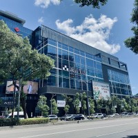 Eslite Spectrum opens branch in New Taipei