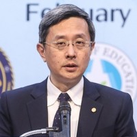 Taiwan official calls AI-generated disinformation threat to diplomacy