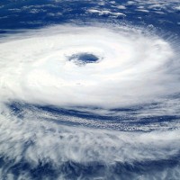 颱風布拉萬10/7生成 週日起鋒面到 東北部、北部防局部大雨