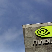美國下重手禁Nvidia晶片輸出中國 輝達：部分業務將撤出特定國家