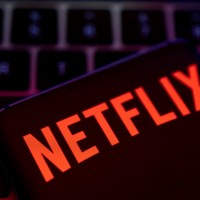 取締寄生帳號沒把用戶嚇跑 Netflix宣布調高費用