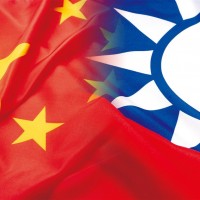 Taiwan poll shows strong rejection of China's aggressive tactics