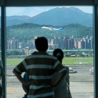 Taiwan hikes domestic airfares due to fuel price rises