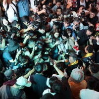 Taiwan bans opinion polls 10 days ahead of presidential, legislative elections