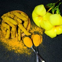 薑黃的黃不單純 竟是鉛中毒元凶！經濟學人：印度應學孟加拉如何消滅「毒薑黃」