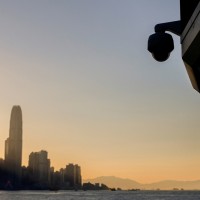 國安法變本加厲 香港預告基本法23條專打間諜 域外適用