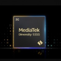 Taiwan’s MediaTek unveils new Dimensity 9300 flagship chipset