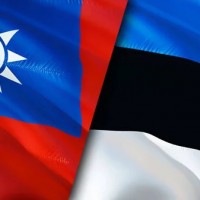 Estonia to allow Taiwan office, China ambassador threatens to leave