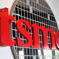 Taiwan’s TSMC controlled 57.9% of foundry market in Q3
