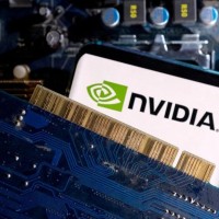 Nvidia delays launch of new China-focused AI chip -sources