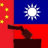 中國假訊息橫行介選 紐時：台灣應努力持續對抗
