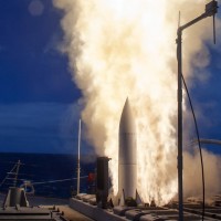 US to deploy new missiles in Asia-Pacific to deter Chinese invasion of Taiwan