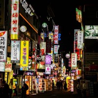 遊韓快看！南韓2024年起外國遊客消費退稅額上限翻倍至12萬元台幣